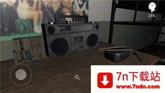 ����2026���°汾