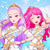 ������Ů�漣��׿���ֻ���v1.3.0 ��׿��