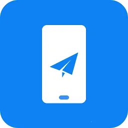 ��Ͷ��2026�ٷ����°汾V1.0.1 ��Ѱ�