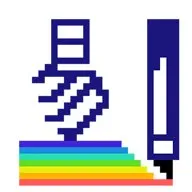 �������ػ�v1.07 �ٷ�����