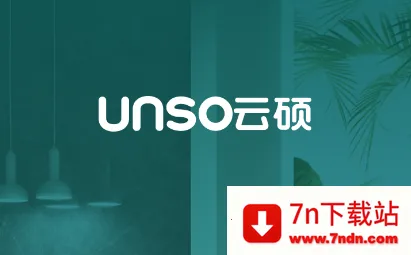云硕物联 云硕物联