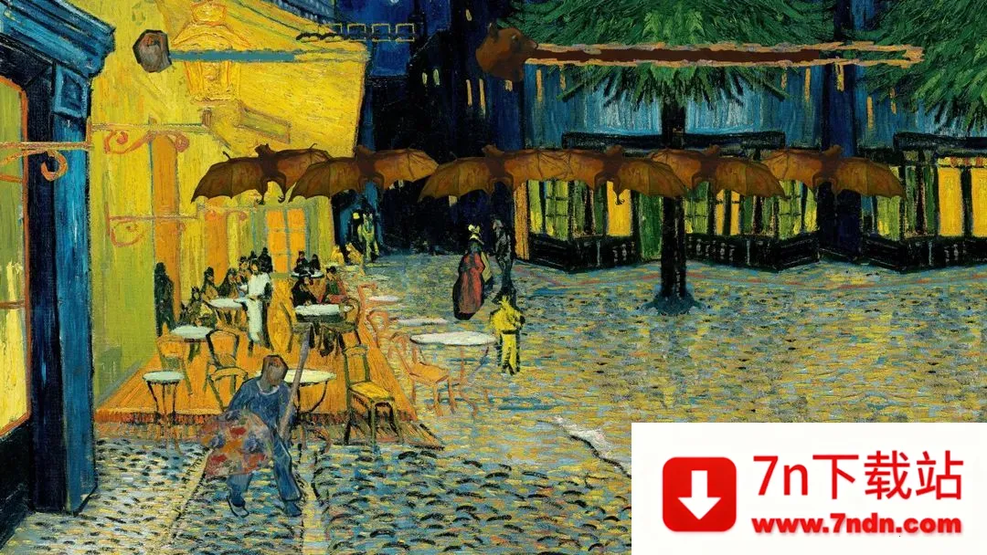 ��ҹ��ʿ2026�ٷ�����