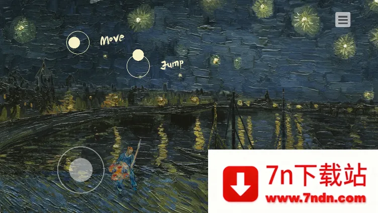 ��ҹ��ʿ2026�ٷ�����v2.3 ��Ѱ��ͼ