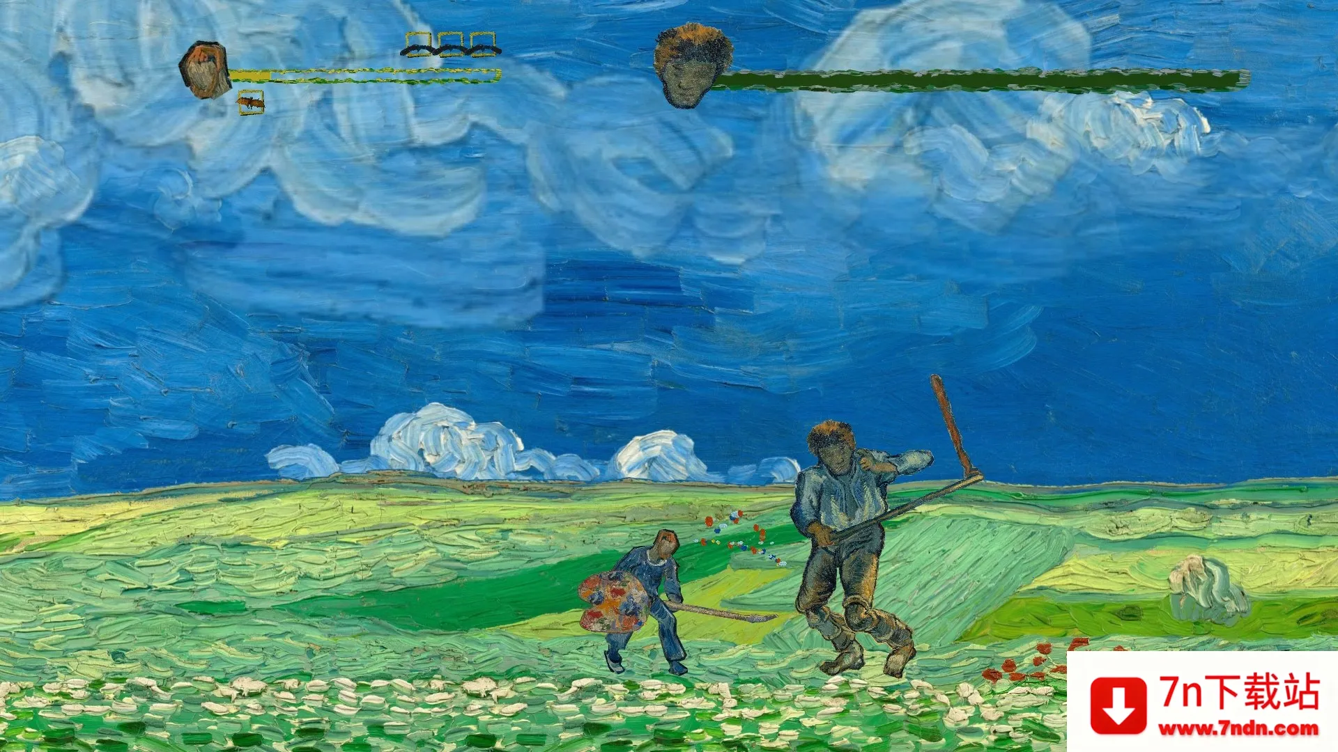 ��ҹ��ʿ2026�ٷ�����v2.3 ��Ѱ��ͼ