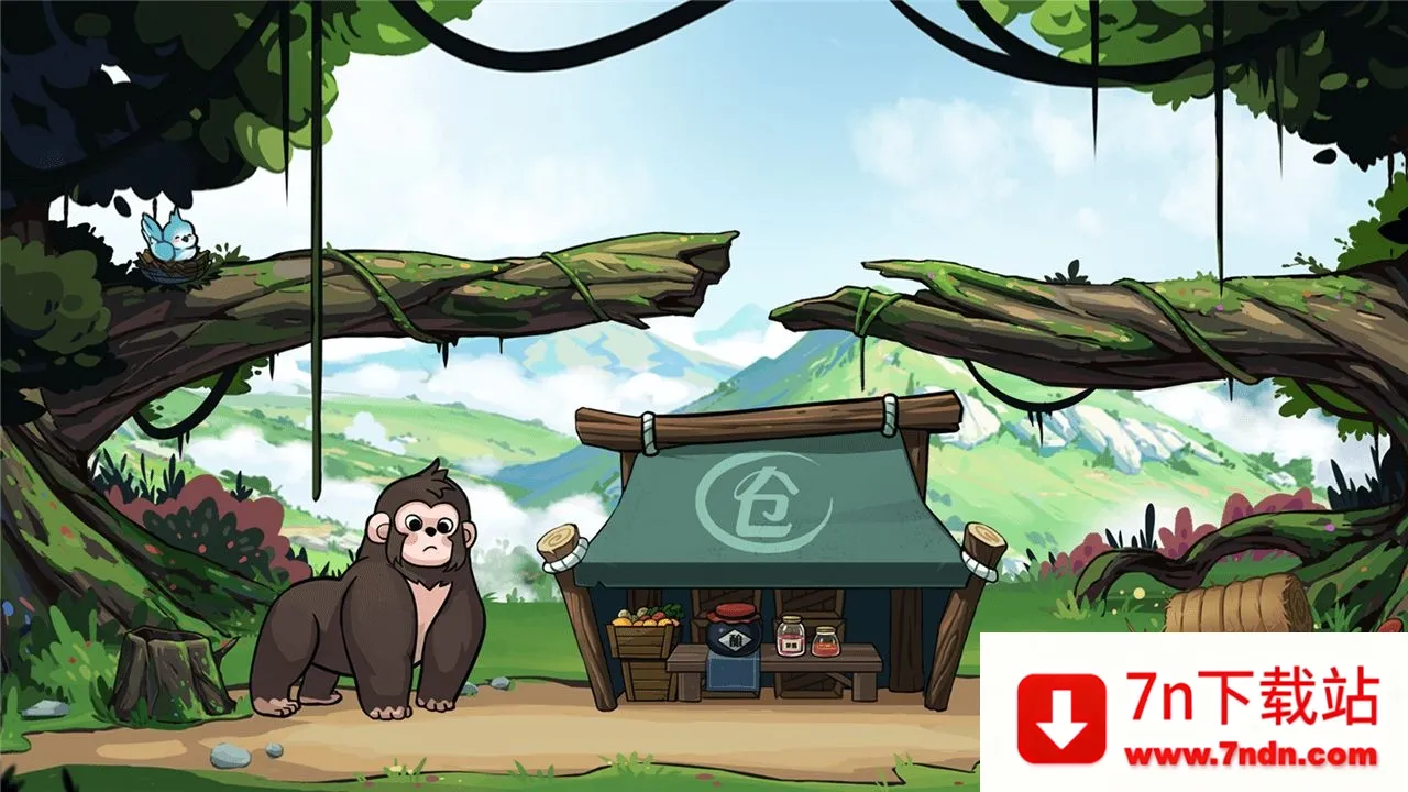 ɽ��Ů����׿���ֻ���v1.0.4 ��׿���ͼ