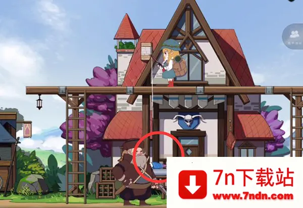 ɽ��Ů����׿���ֻ���