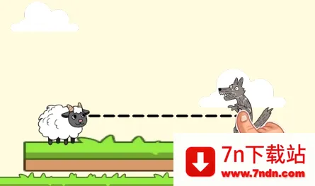 ���˴���2026�ٷ����°汾