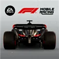 F1 Mobile Racing�����ֻ���v5.4.11 ��Ѱ�