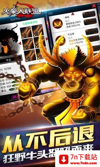 ���������������ʦ�����ֻ���v6.0.0 �ֻ����ͼ