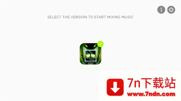 �������Terrorģ�������ֻ���v0.5.7 ��Ѱ��ͼ