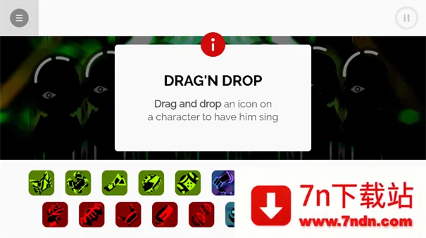 �������Terrorģ�������ֻ���v0.5.7 ��Ѱ��ͼ