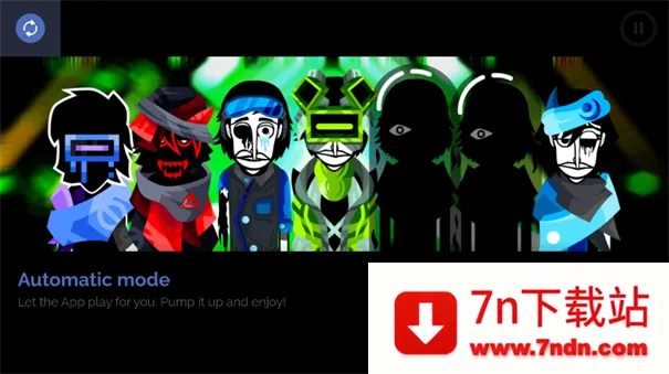 �������Terrorģ�������ֻ���v0.5.7 ��Ѱ��ͼ