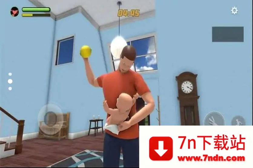 ˭�����ϰ�2��׿���ֻ���v1.0 �ֻ����ͼ