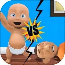 ˭�����ϰ�2��׿���ֻ���v1.0 �ֻ���