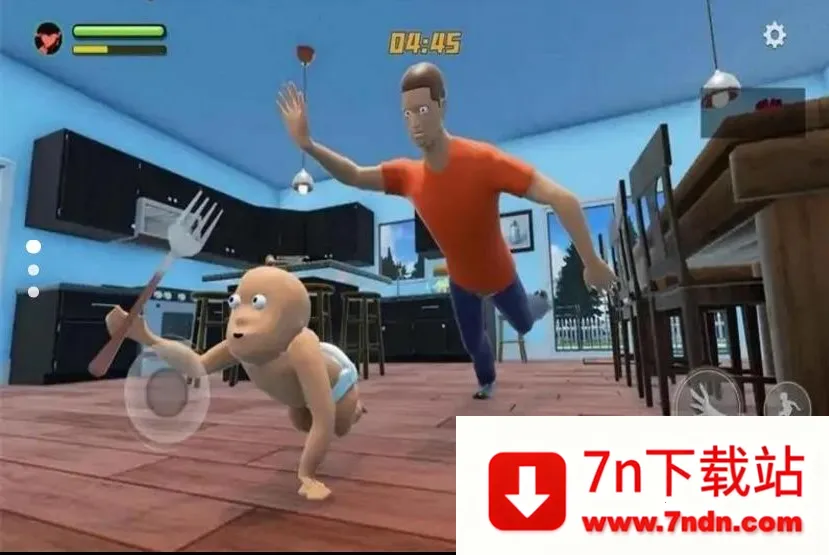 ˭�����ϰ�2��׿���ֻ���v1.0 �ֻ����ͼ