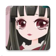 �ҵ�ľż������׿���ֻ���v1.0.1 �ٷ�����