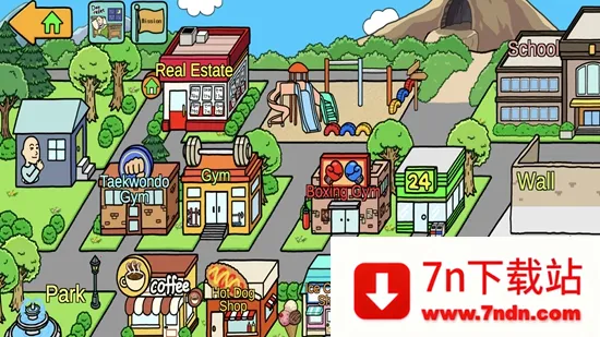 ����ؤ32026�ٷ����°汾v1.5.4 ��׿���ͼ