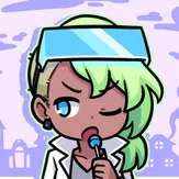 ϣ�������ռ��ǹ�2026�ٷ�����v2.9.2 �ֻ���