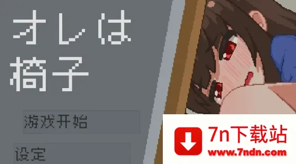 �������������ֻ���v1.0 ��Ѱ��ͼ