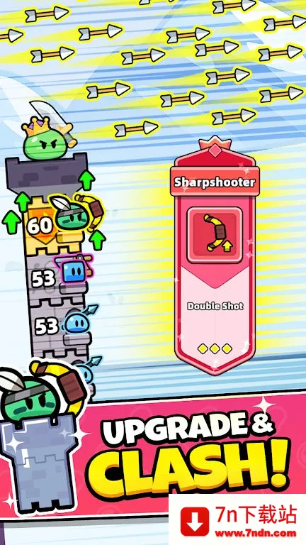 ը�ٷ���2026���ذ�װv1.0.7 �ٷ������ͼ