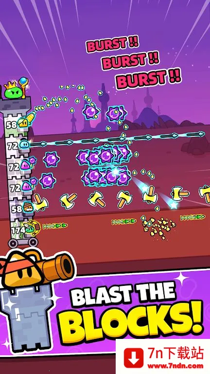 ը�ٷ���2026���ذ�װv1.0.7 �ٷ������ͼ