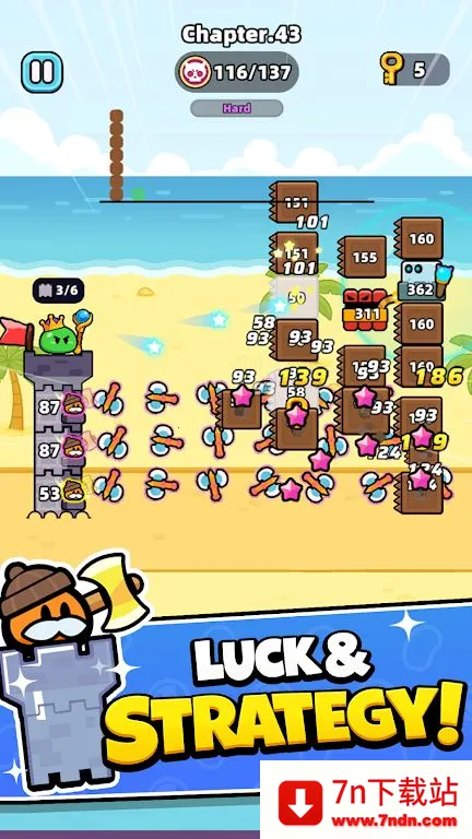 ը�ٷ���2026���ذ�װv1.0.7 �ٷ������ͼ