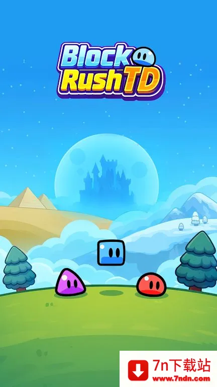 ը�ٷ���2026���ذ�װv1.0.7 �ٷ������ͼ