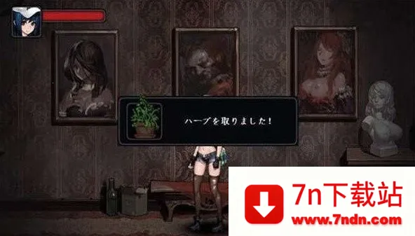 ������Ԣmansion�����ֻ���v02.65.00 ��׿���ͼ