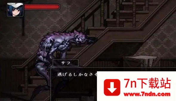 ������Ԣmansion�����ֻ���v02.65.00 ��׿���ͼ