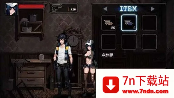 ������Ԣmansion�����ֻ���