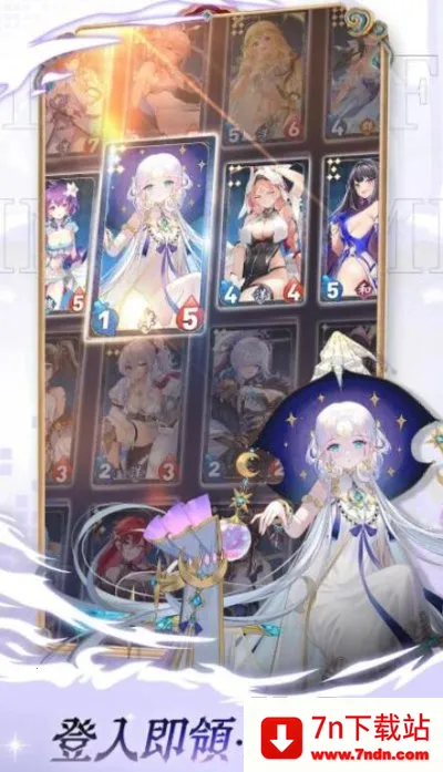 �����Ծ�