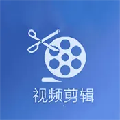 ��������pro2026���ذ�װv1.0 ��Ѱ�