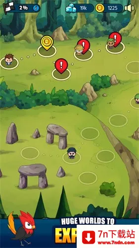 �ڴ����ֵ�����v1.12.36 ��Ѱ��ͼ