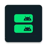 AppChecker2026���°汾v4.1.1-release ��׿��