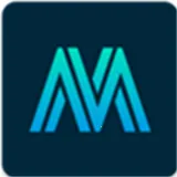 ħ�ص���Զ��ң����v8.0.35 �ֻ���