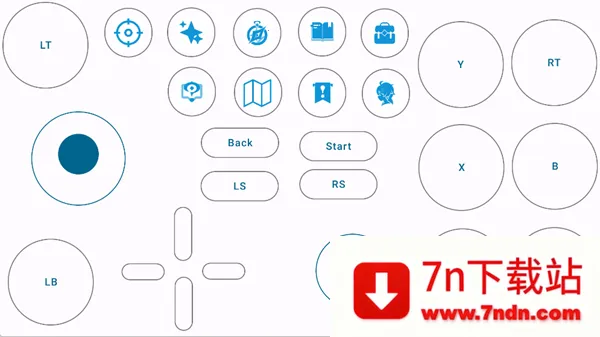 ħ�ص���Զ��ң����