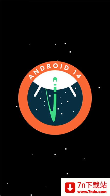 EasterEggsv4.4.3-beta01 ��Ѱ��ͼ