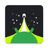 EasterEggsv3.2.0-beta01 ��Ѱ�