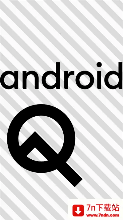 EasterEggs�ٷ�����