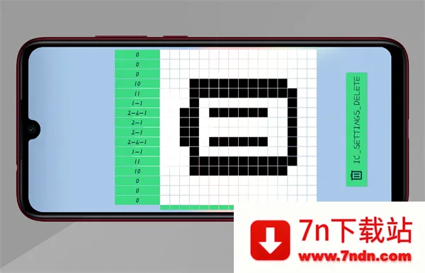 EasterEggs�ٷ�����