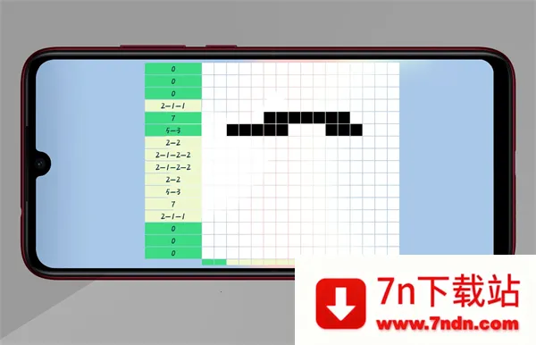 EasterEggs�ٷ�����