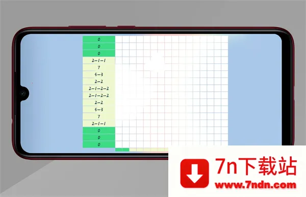 EasterEggs�ٷ�����