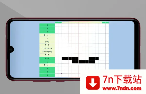 EasterEggs�ٷ�����