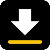 VideoDownloader2026���ذ�װv2.3.4 ��Ѱ�