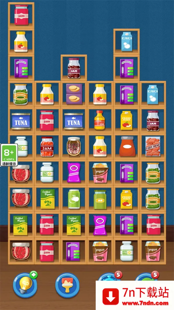 ��������v1.0.1 �ٷ������ͼ