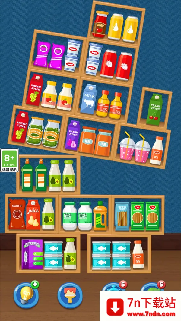 ��������v1.0.1 �ٷ������ͼ