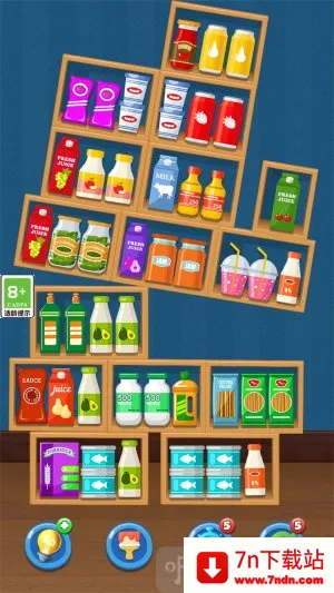 ��������