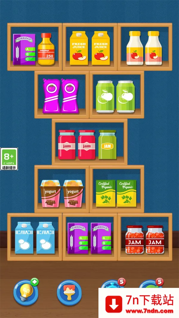 ��������v1.0.1 �ٷ������ͼ