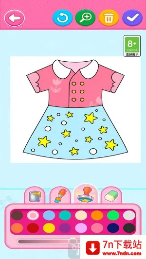 ��װ���������ֻ���