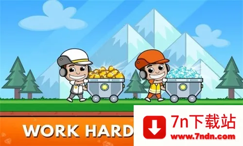 �ɿ�����ͨv5.42.0 ��Ѱ��ͼ